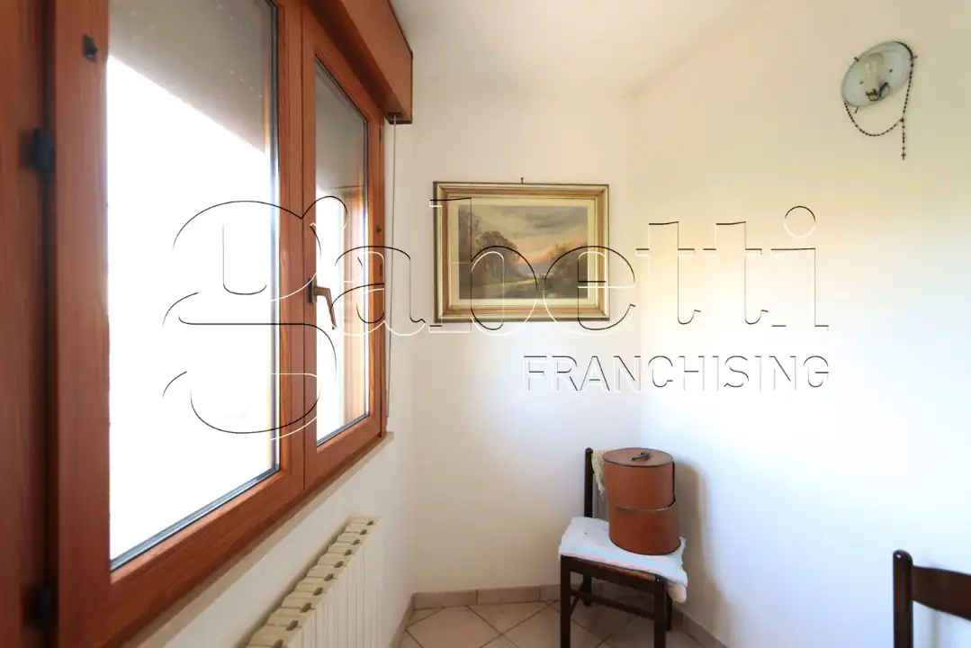 Casa Indipendente - Image 21