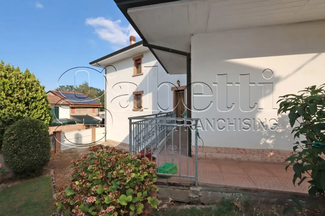 Casa Indipendente - Image 32