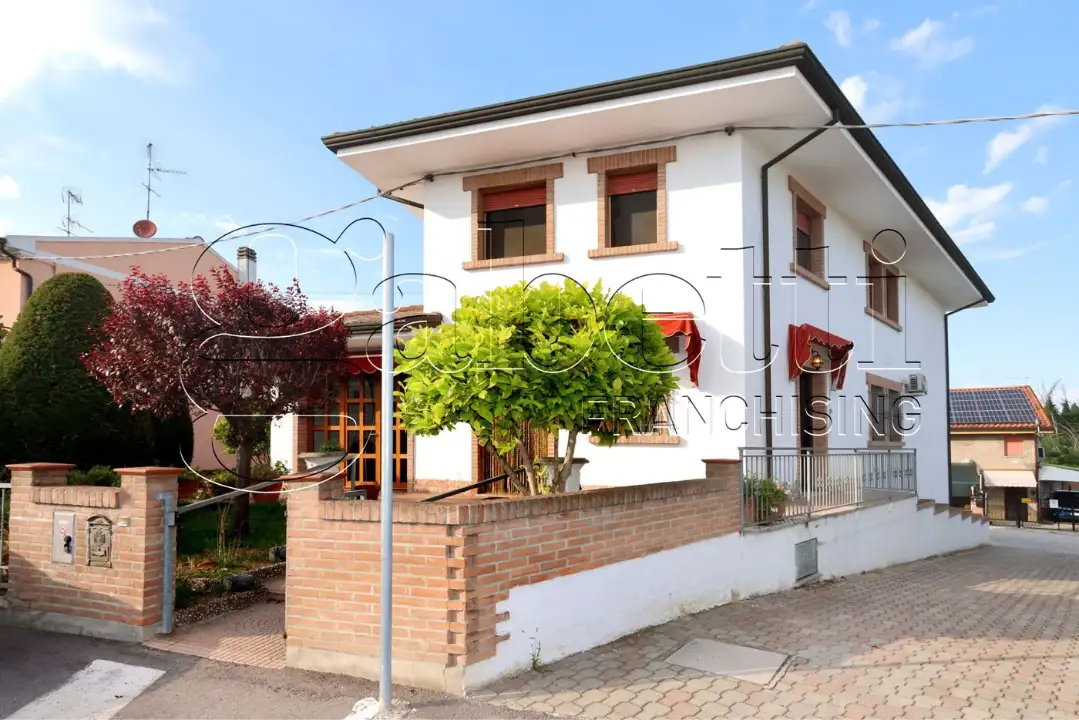 Casa Indipendente - Image 1