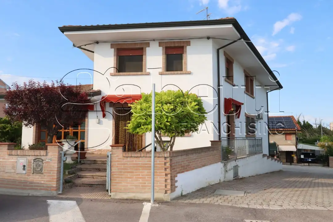 Casa Indipendente - Image 36