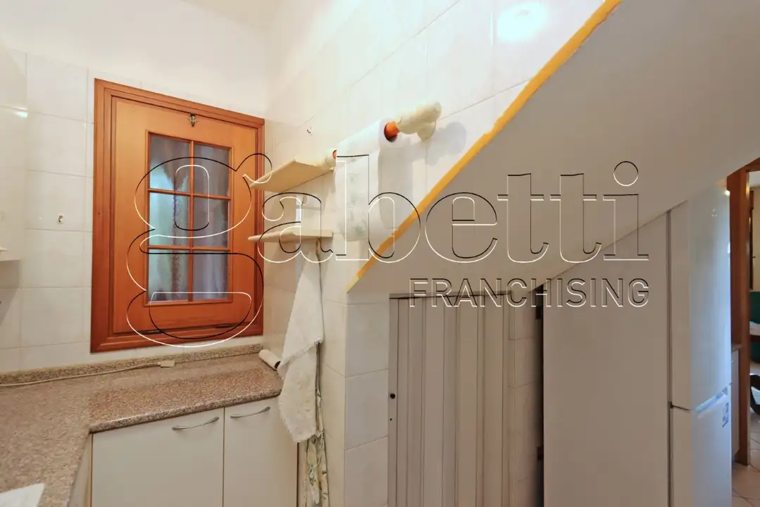 Casa Indipendente - Image 10