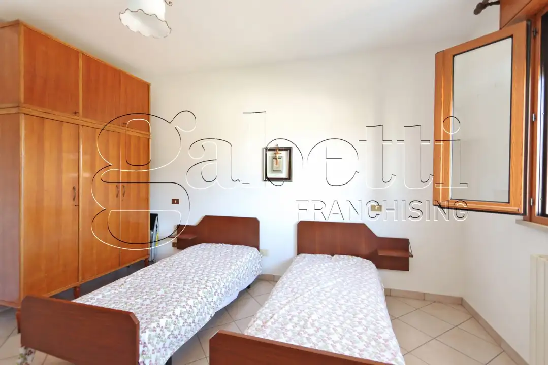 Casa Indipendente - Image 20