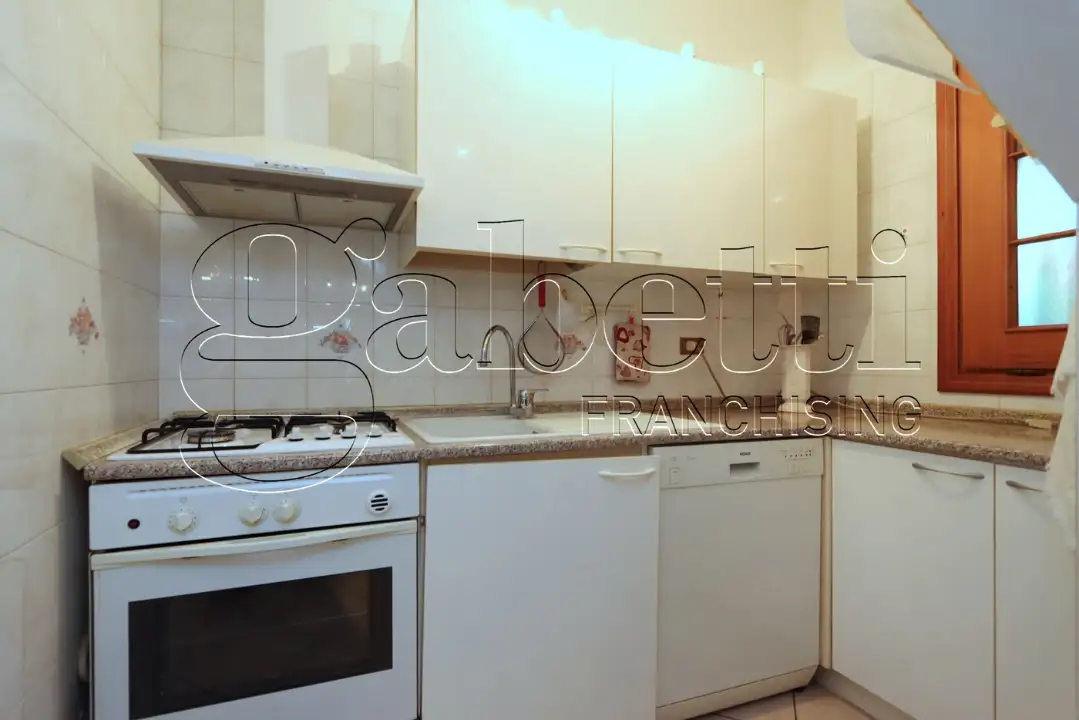 Casa Indipendente - Image 8