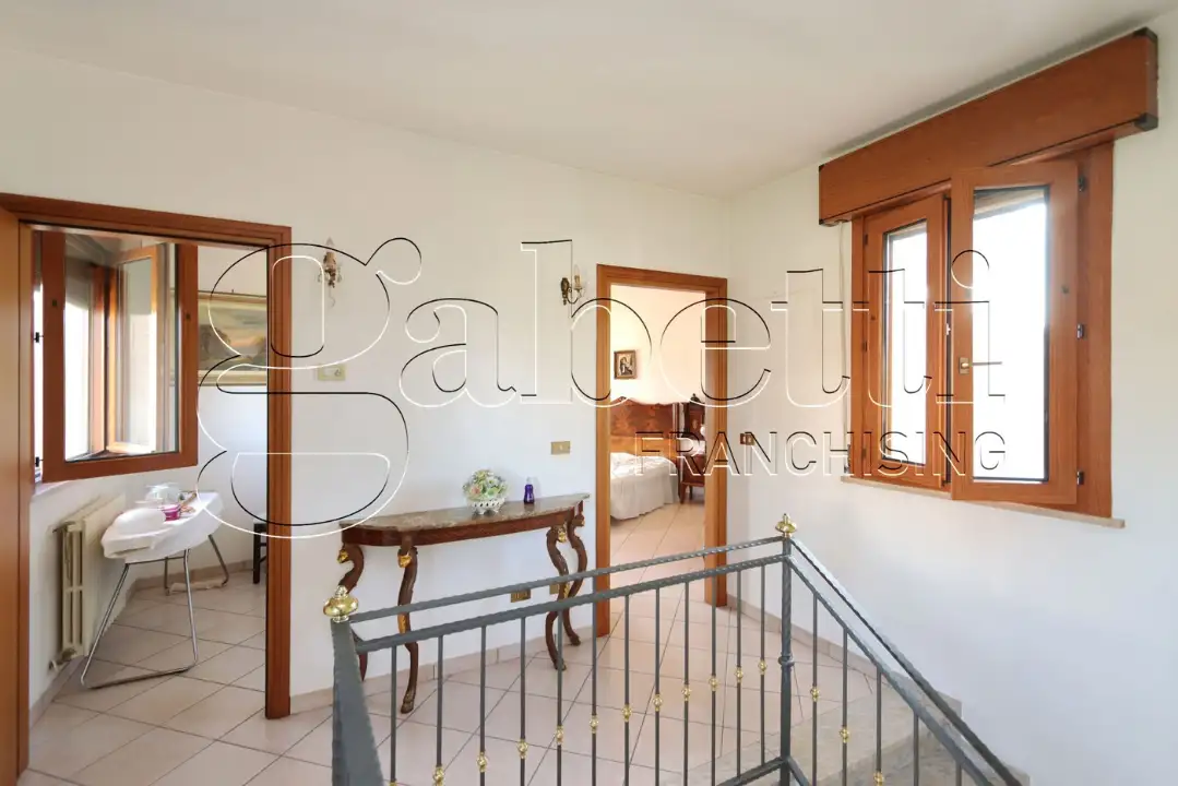 Casa Indipendente - Image 24