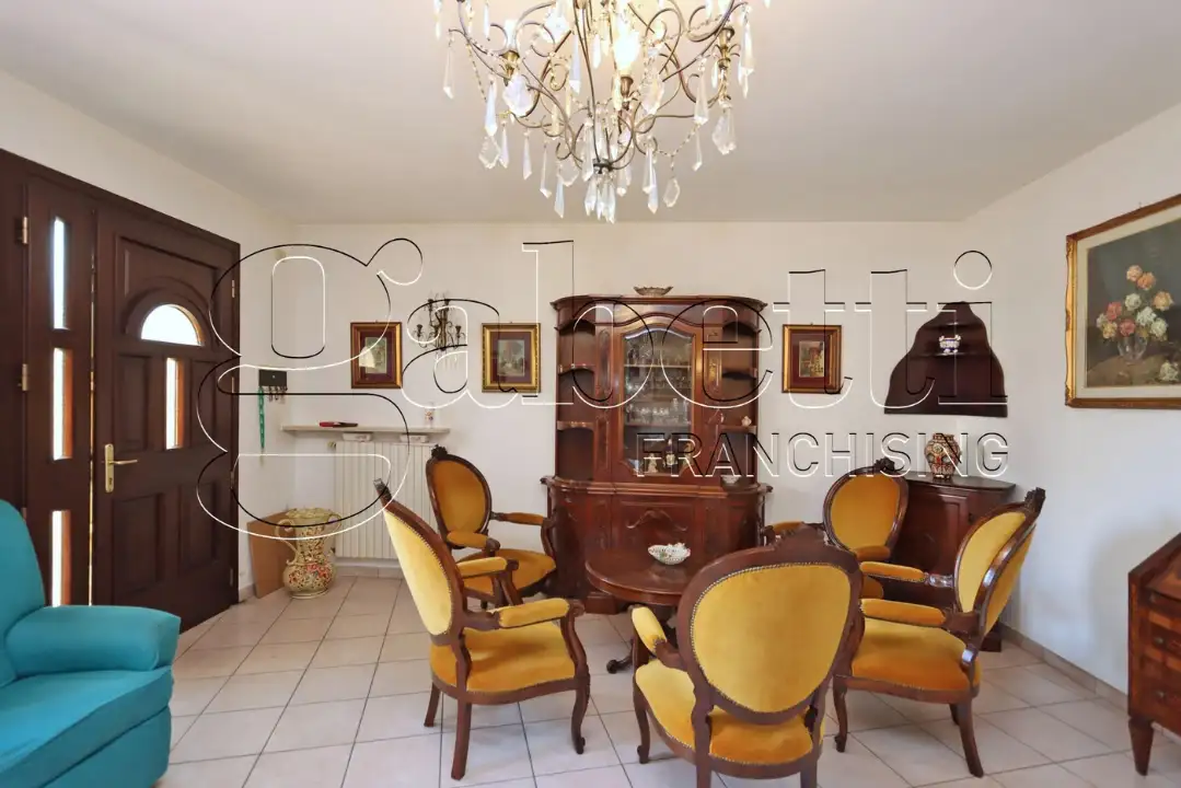 Casa Indipendente - Image 7