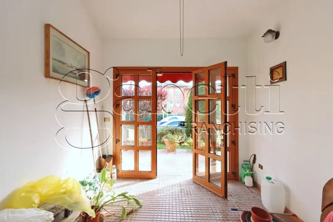 Casa Indipendente - Image 25