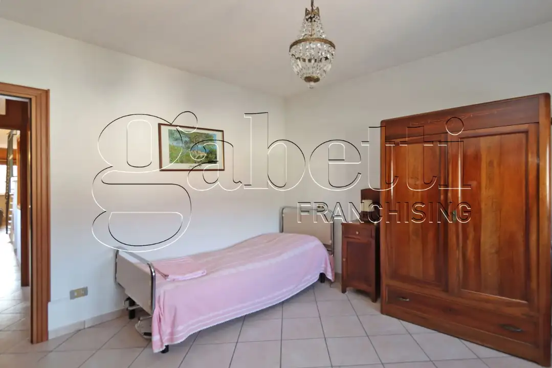 Casa Indipendente - Image 12