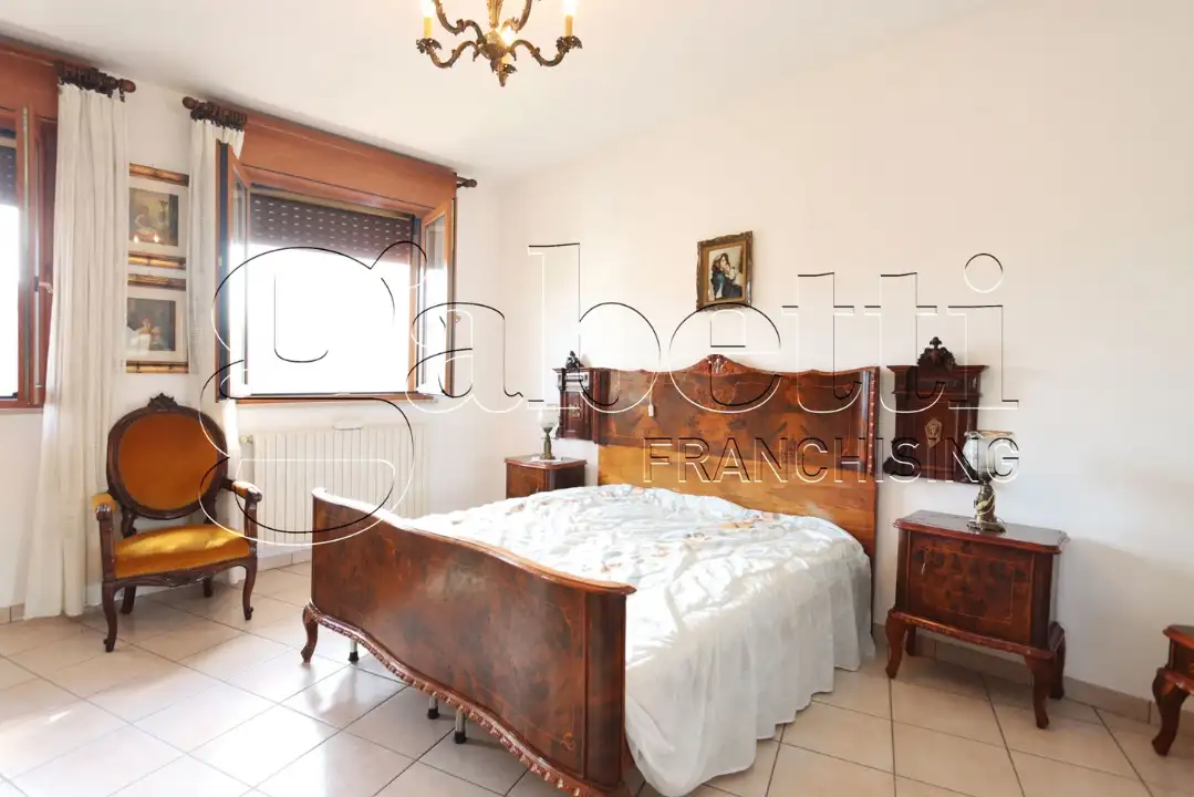 Casa Indipendente - Image 17