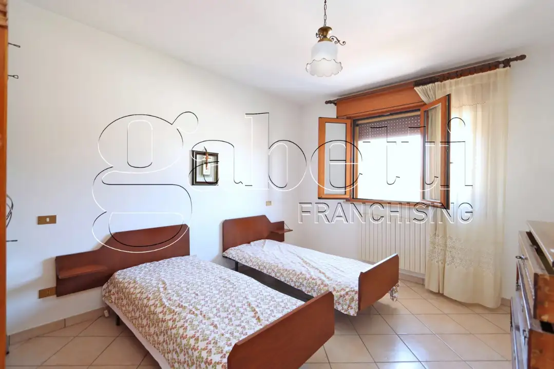 Casa Indipendente - Image 19