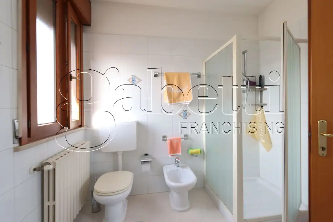 Casa Indipendente - Image 23