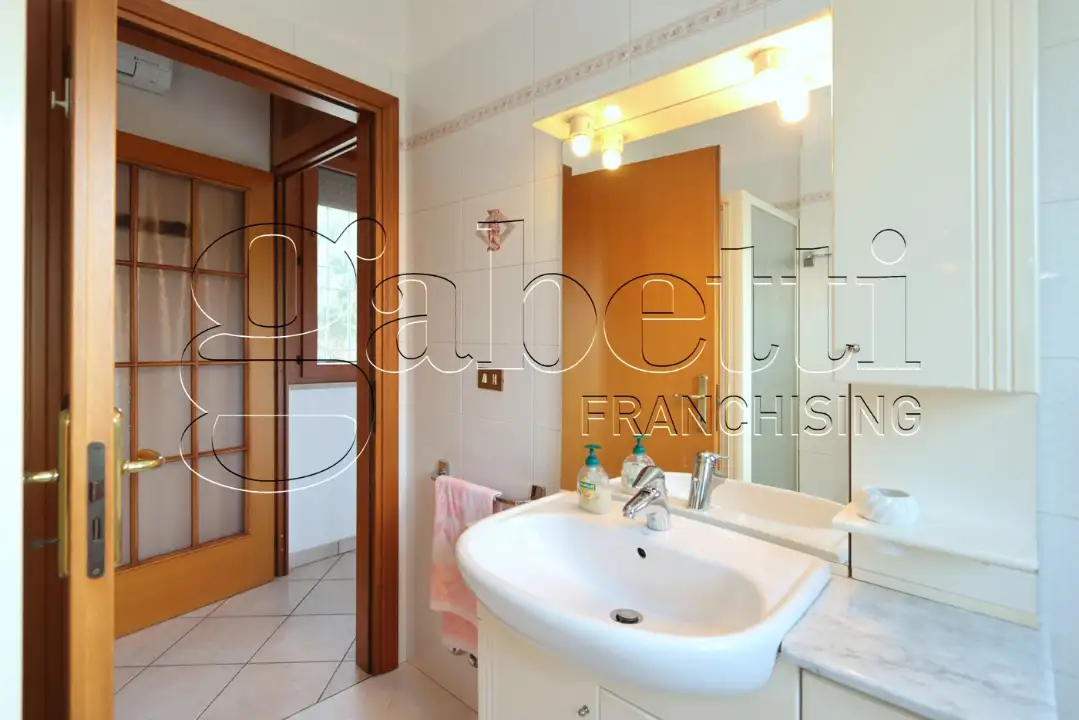 Casa Indipendente - Image 14