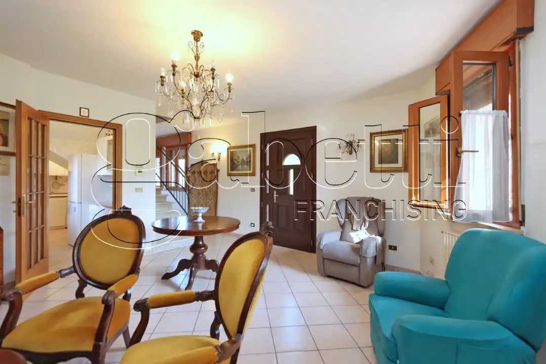 Casa Indipendente - Image 5