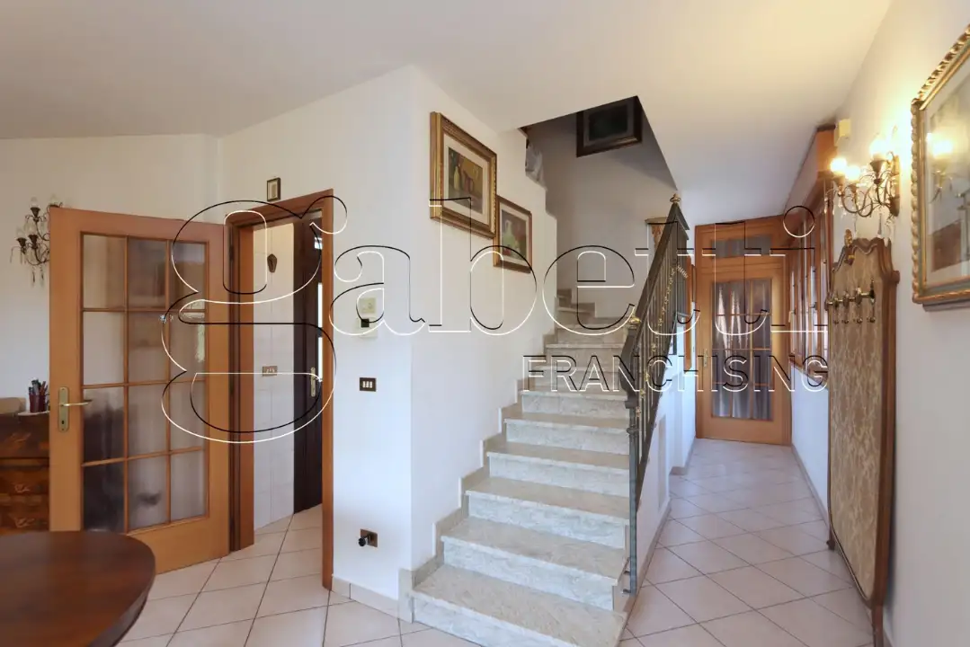 Casa Indipendente - Image 15