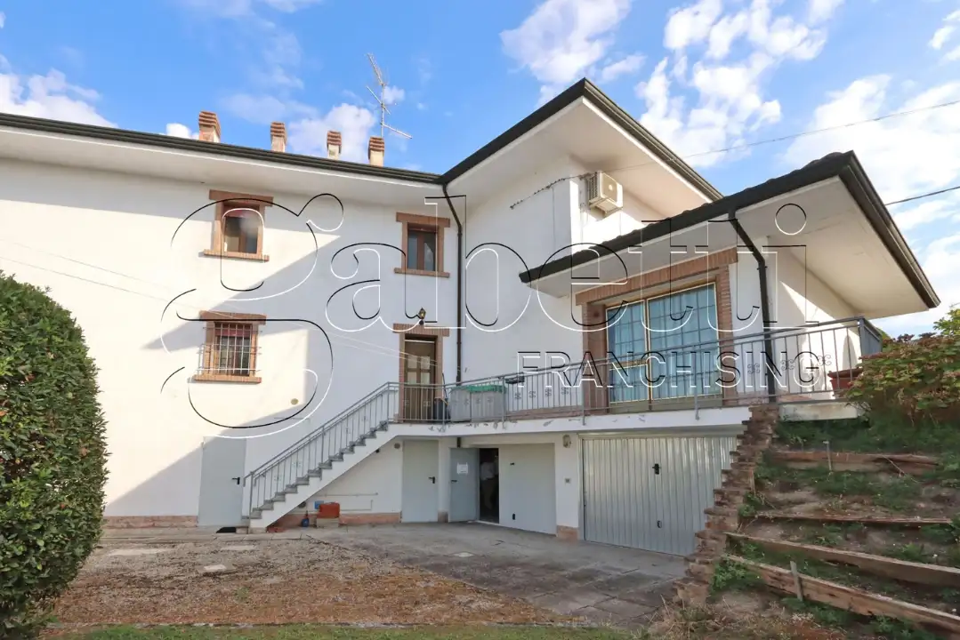 Casa Indipendente - Image 31