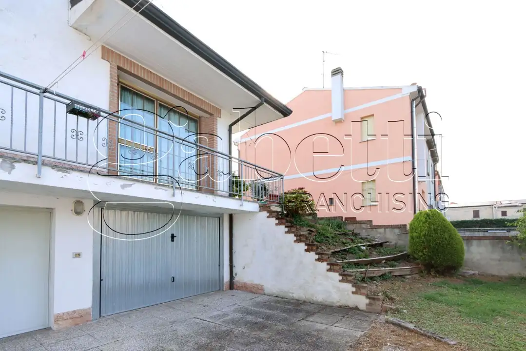 Casa Indipendente - Image 30