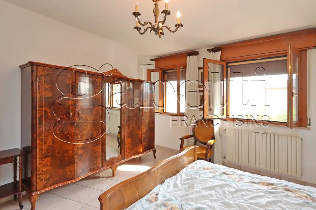 Casa Indipendente - Image 18