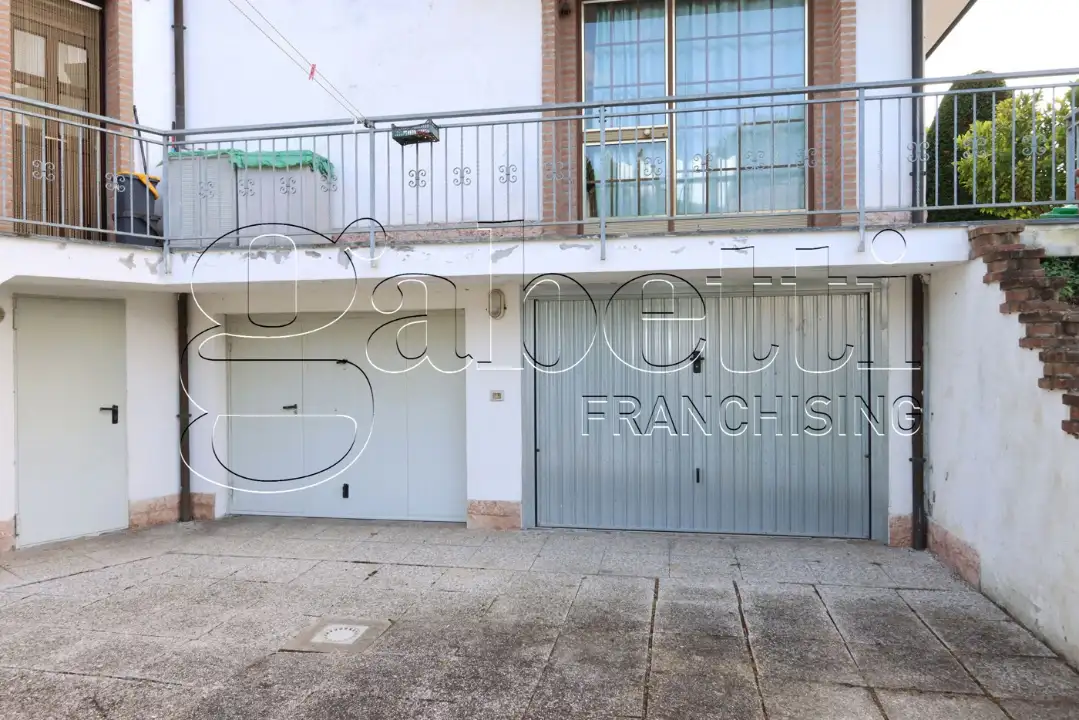 Casa Indipendente - Image 29