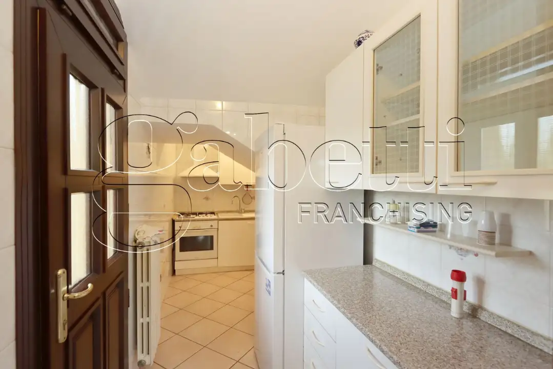 Casa Indipendente - Image 9