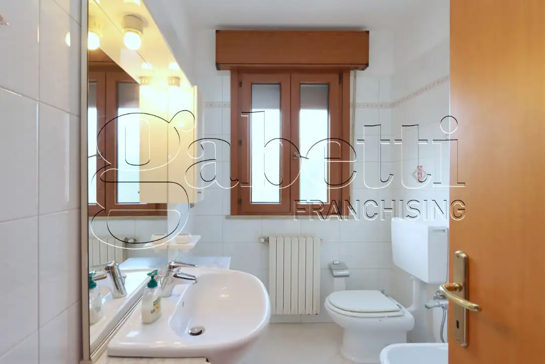 Casa Indipendente - Image 13