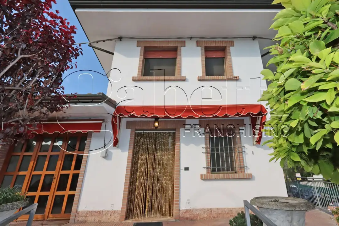 Casa Indipendente - Image 33