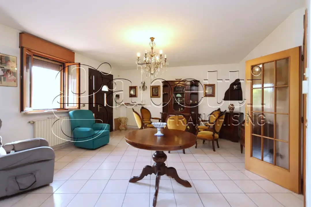 Casa Indipendente - Image 6