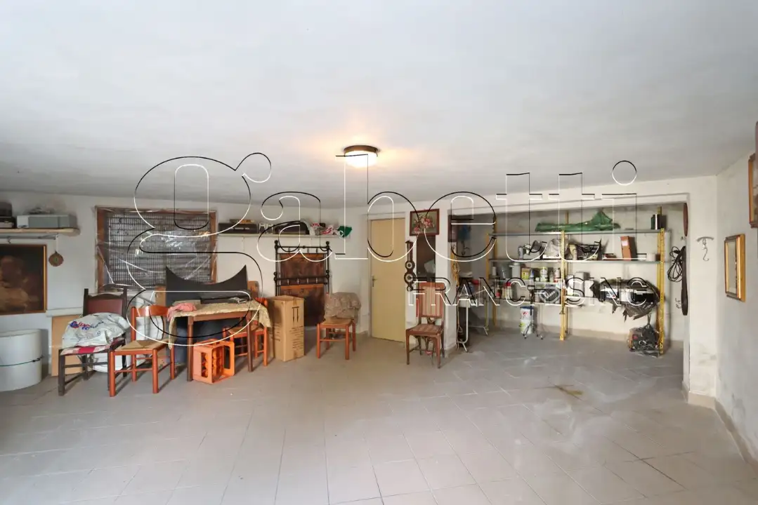 Casa Indipendente - Image 28