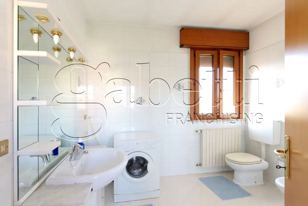 Casa Indipendente - Image 22