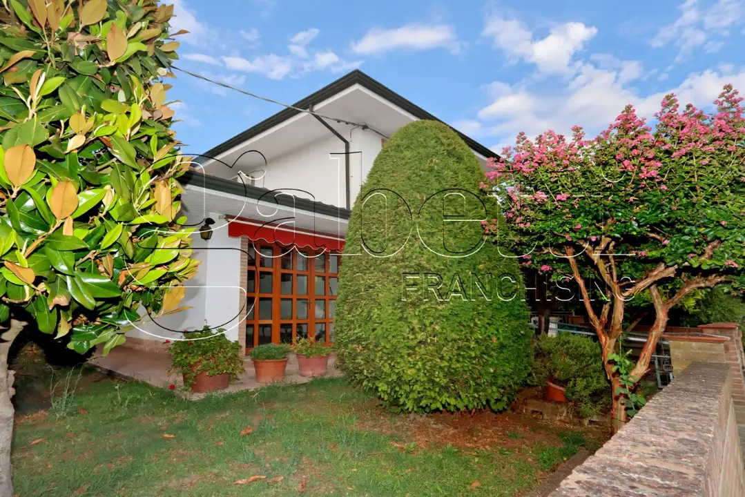 Casa Indipendente - Image 2