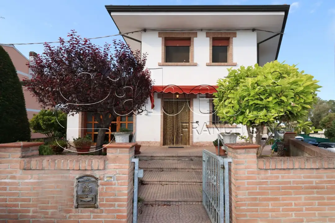 Casa Indipendente - Image 35