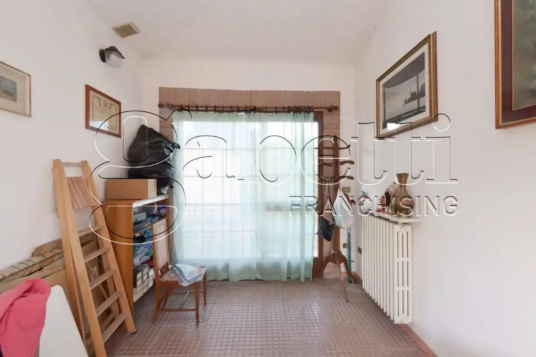 Casa Indipendente - Image 26