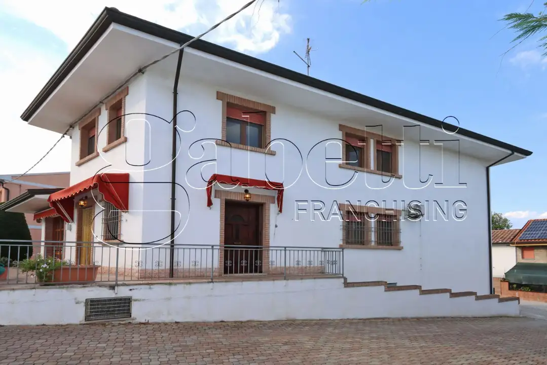 Casa Indipendente - Image 3