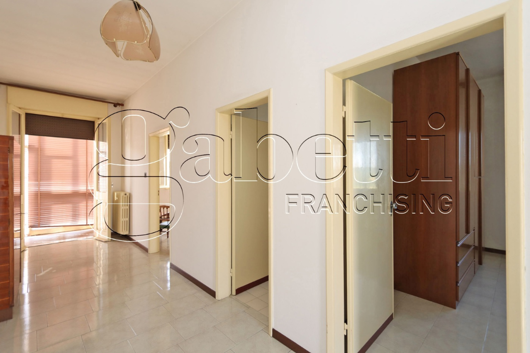 Casa Indipendente - Image 15