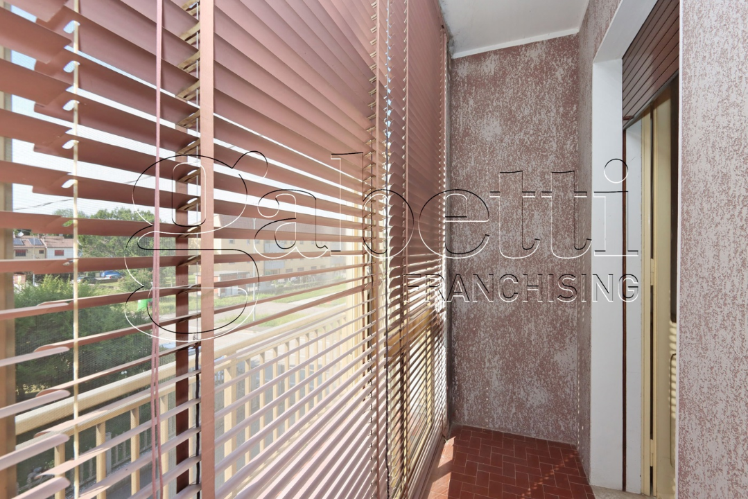 Casa Indipendente - Image 16