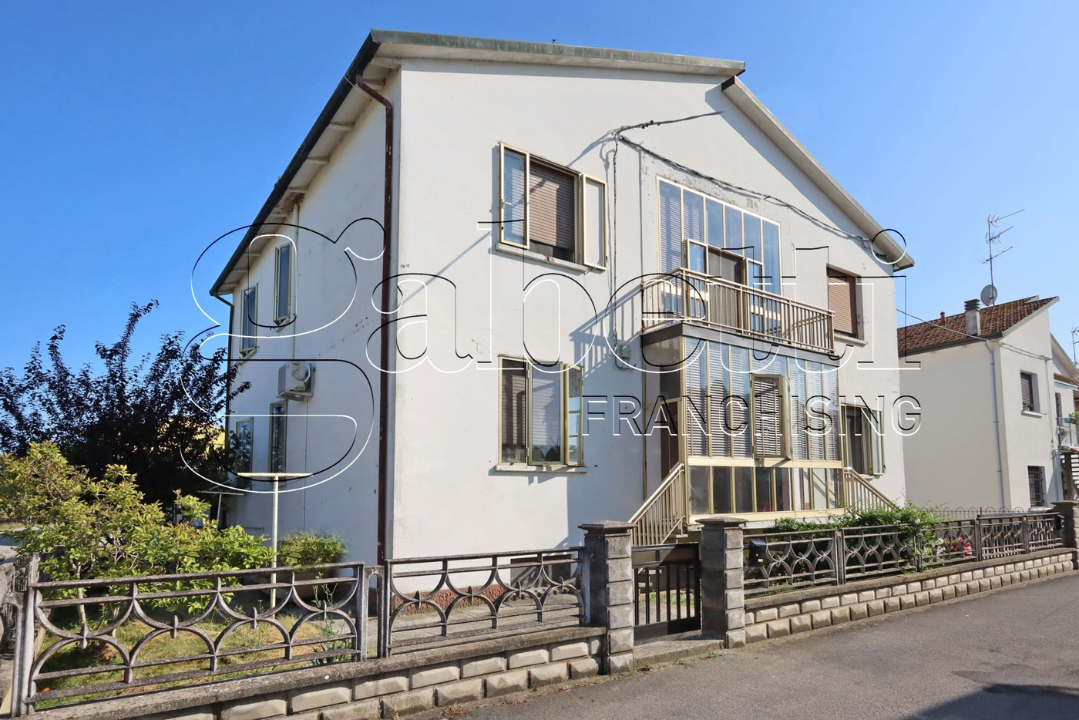 Casa Indipendente - Image 1