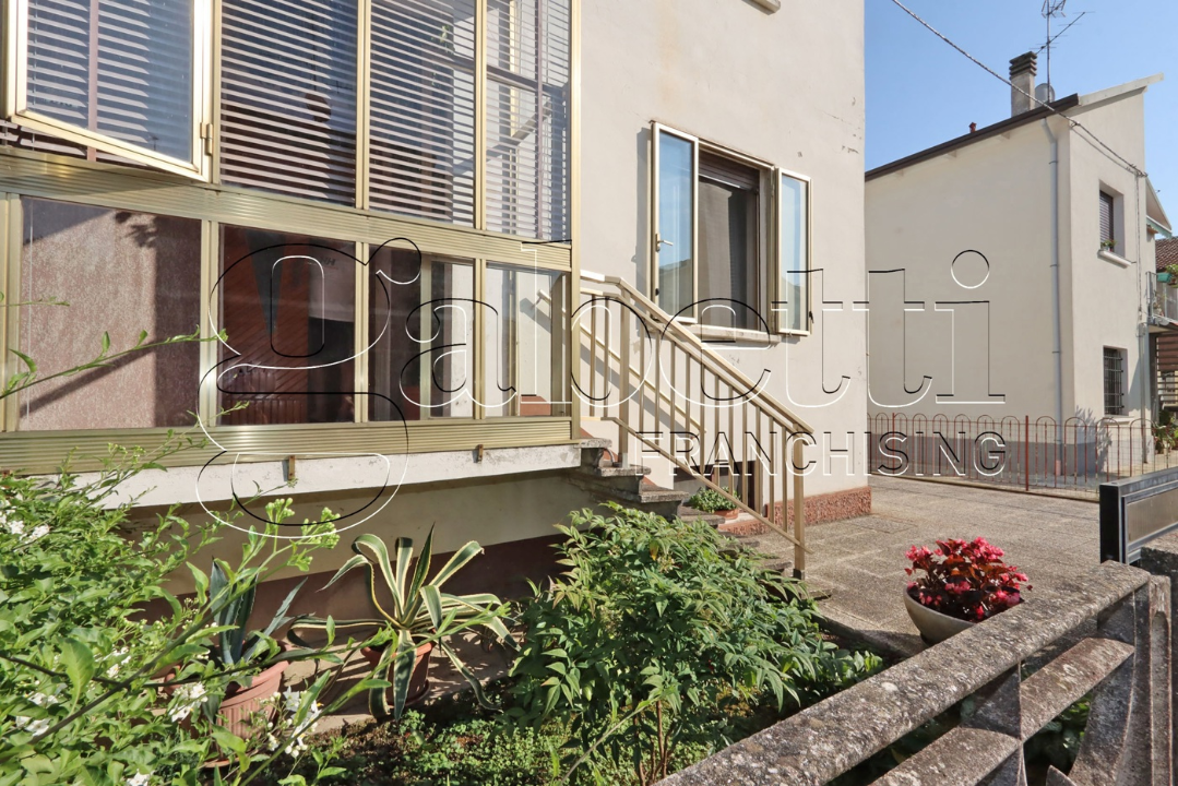 Casa Indipendente - Image 2