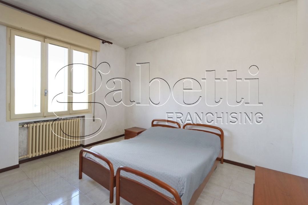 Casa Indipendente - Image 10