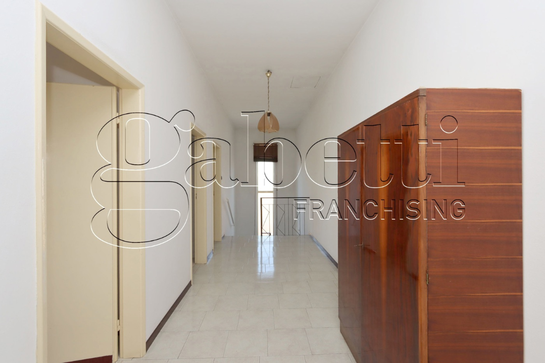 Casa Indipendente - Image 14