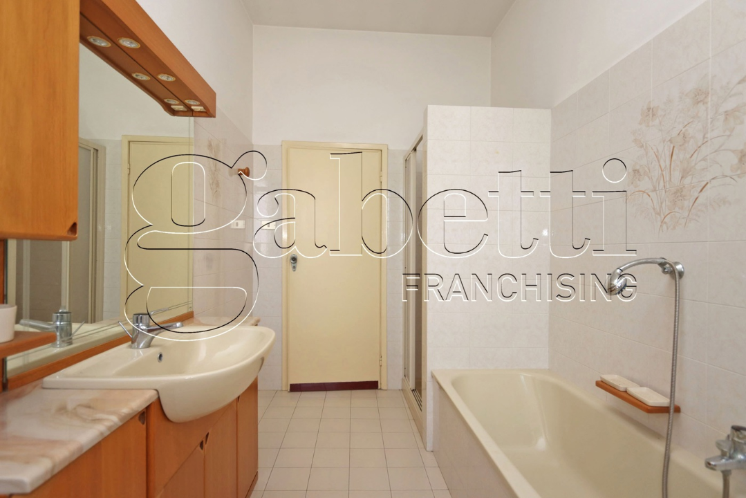 Casa Indipendente - Image 12