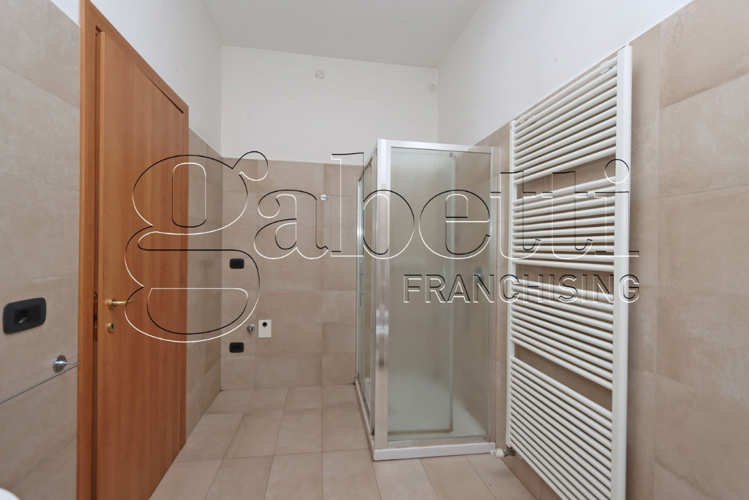 Casa Indipendente - Image 8