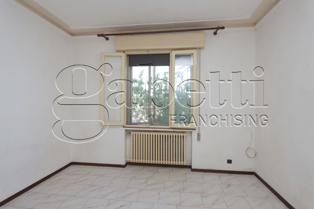 Casa Indipendente - Image 6