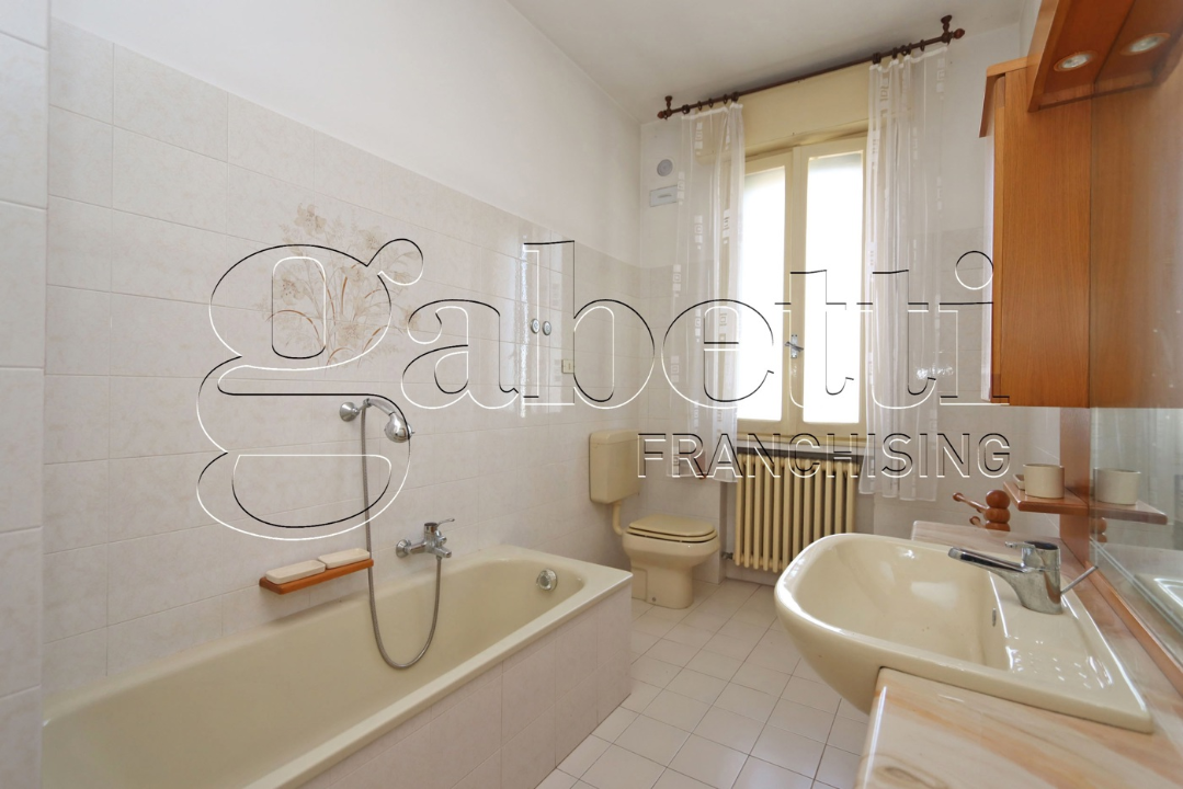 Casa Indipendente - Image 13