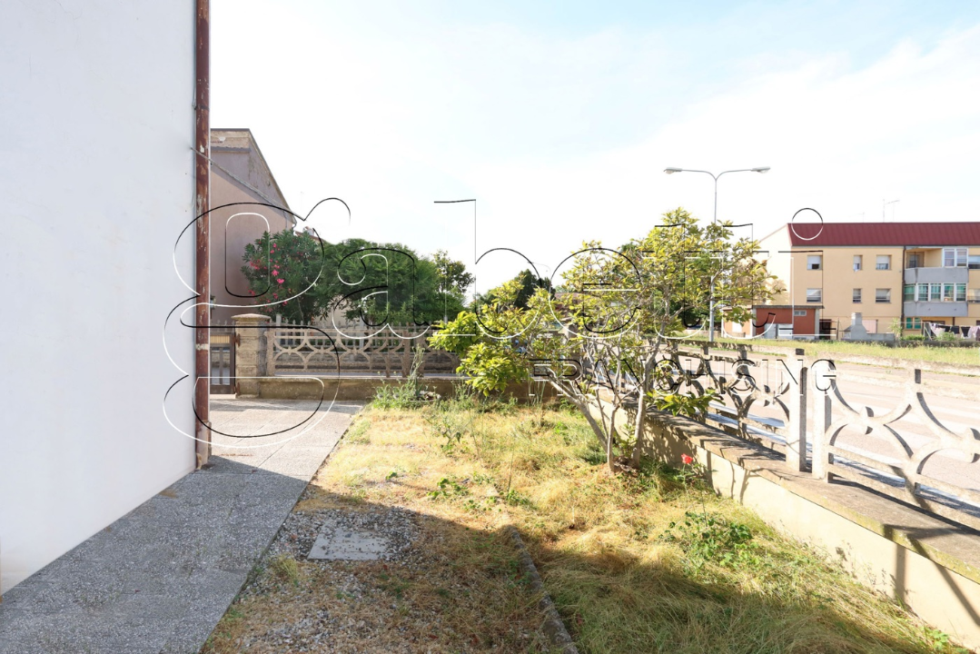 Casa Indipendente - Image 3