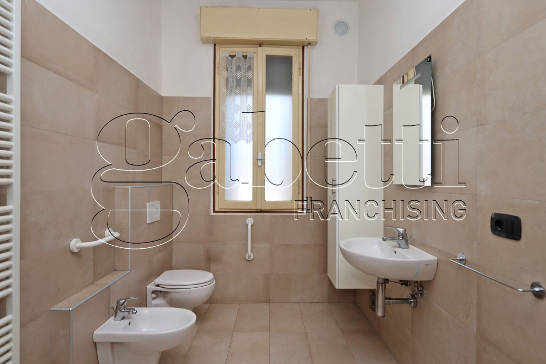 Casa Indipendente - Image 7