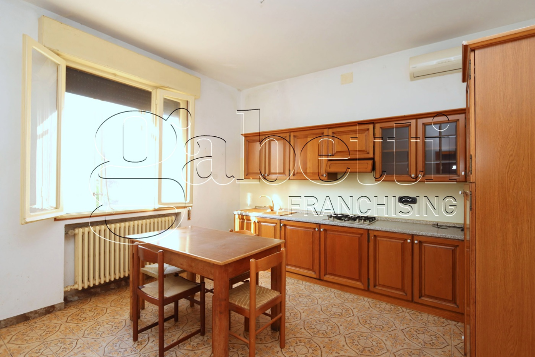 Casa Indipendente - Image 5