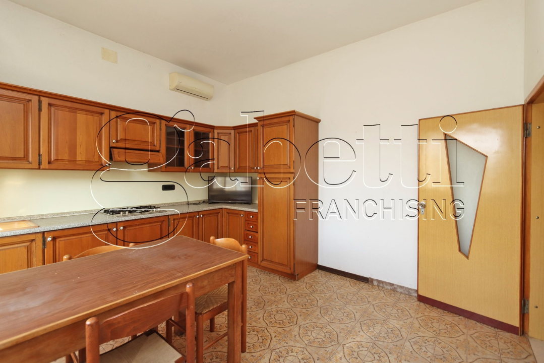 Casa Indipendente - Image 4