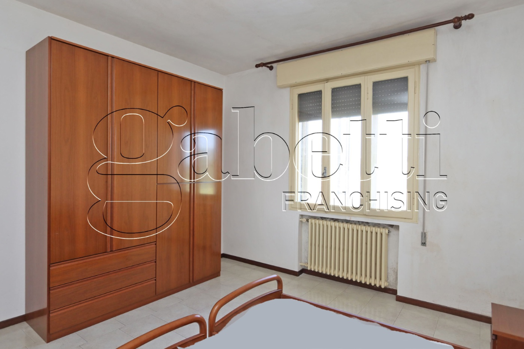 Casa Indipendente - Image 11