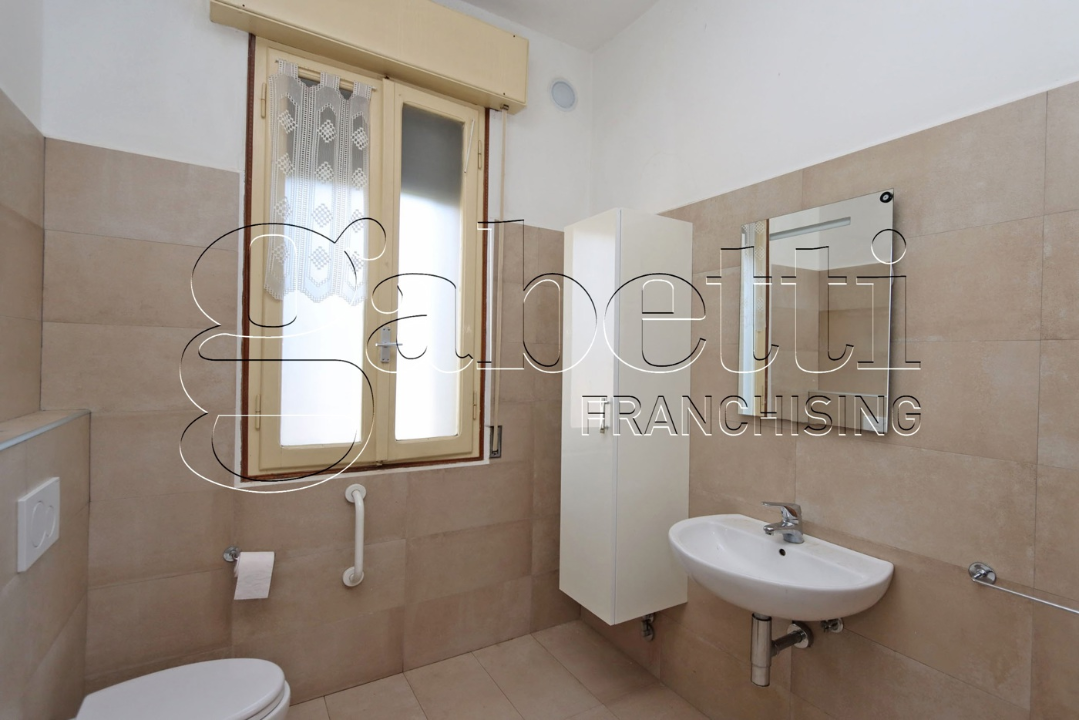 Casa Indipendente - Image 9