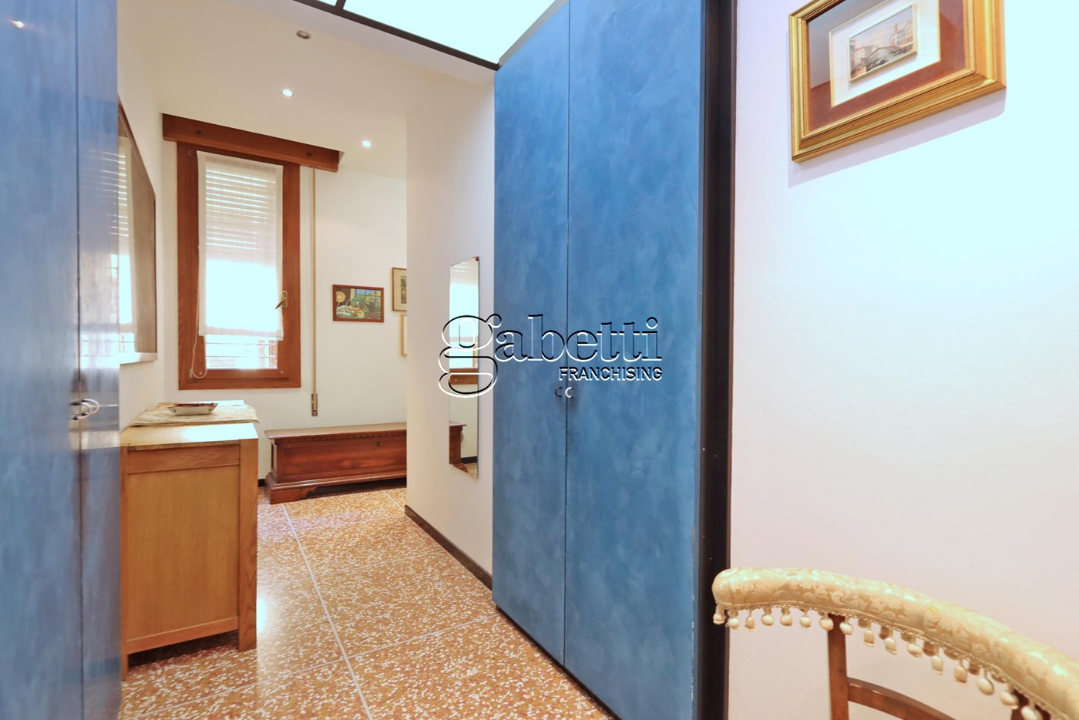 Appartamento - Image 19