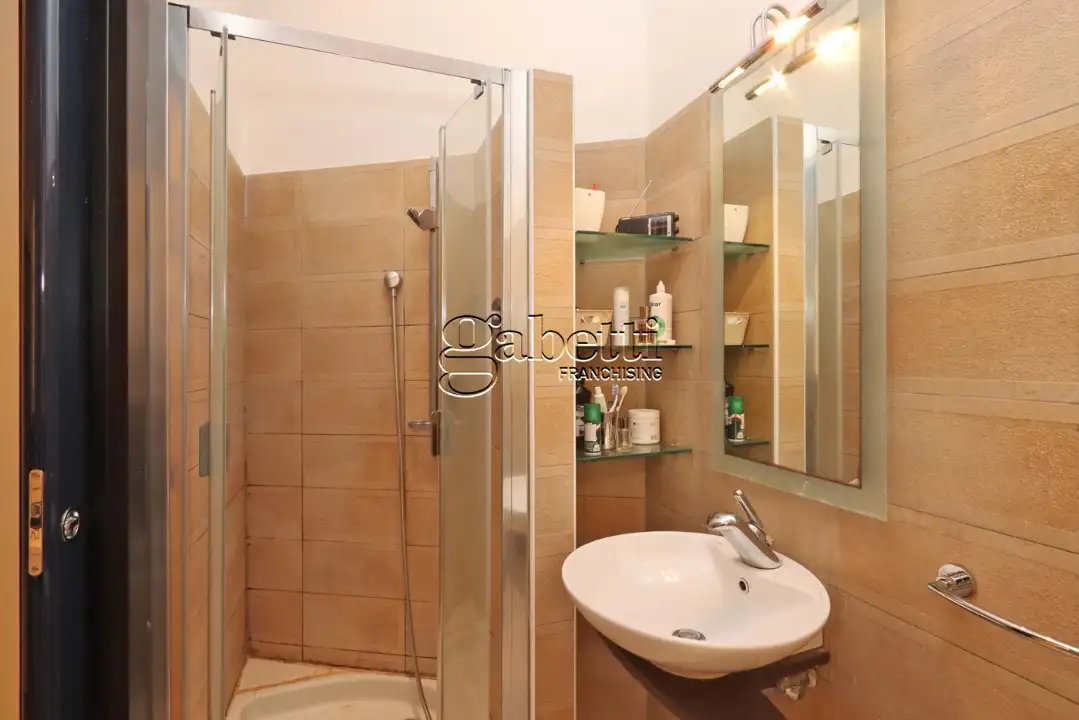 Appartamento - Image 23