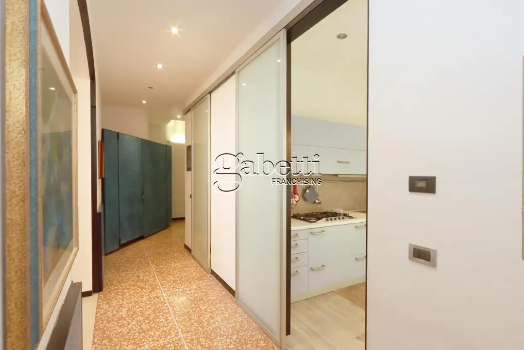 Appartamento - Image 10